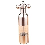 クリエイティブ研削ボウル実用的な食器ベビー食器/セット-C