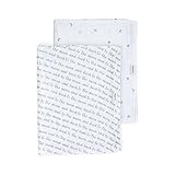 ベベオレプレミアムモスリン押さえつける毛布セット、愛とルナ