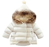 Sanke ダウンジャケット ベビー ダウンコート 軽量 ライトダウン ブルゾン フード付き 防寒 ステッチ カジュアル リアル 児童 アウター ブルゾン ジャンパー パーカー プレゼント 秋冬 00