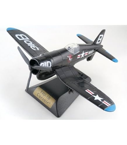 Amazon.co.jp: ホビーマスター ロッキード U-2R 黒猫 U2 1/72 DIECAST