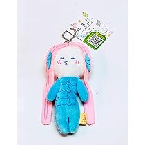 Amazon.co.jp: ゆきお 大阪おばちゃん マスコット : 家電＆カメラ