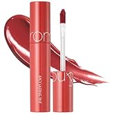 rom&nd(ロムアンド) ジューシーラスティングティント （各色） リップカラー ロムアンド (#07:ジュジュブ) [並行輸入品]