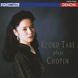 ���z�|���l�[�Y/�V���p���E���T�C�^��