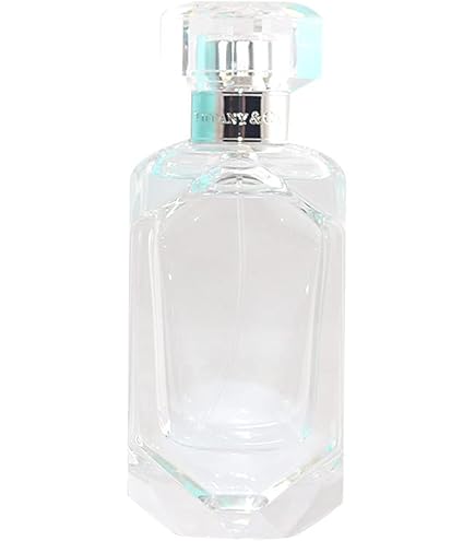 Amazon | ティファニー TIFFANY ティファニー インテンス EDP 75ml SP