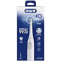 Amazon.co.jp: P&G オーラルB IO2ホワイト : ドラッグストア