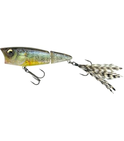 Amazon | IMAKATSU(イマカツ) イマカツ純正フック #4 | IMAKATSU