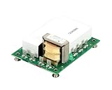 CLEVELAND 107241 Water Level Control Board by Prtst [並行輸入品]
