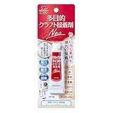 KAWAGUCHI 手芸用ボンド 多目的クラフトボンド Neo 10g 11-505