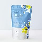 ディカフェ アールグレイ ティーバッグ30個入【AfternoonTea TEAROOM】