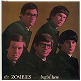 �r�M���E�q�A