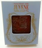 BABY NONI SOAP [並行輸入品]