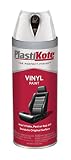 PlastiKote 412 White Vinyl Paint, 12 oz. [並行輸入品]