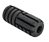 Bon 15-474 Tool Texture Roller, 9" Plaid 3-1/2" Diameter [並行輸入品]