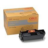 【純正品】 沖データ イメージドラム ID-M4E B431dn/B431dnB/B411dn/B411dnB/B432dnw 対応