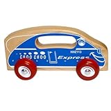ホルゲートHHZ113 Handeezトレイン玩具