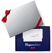 Amazonギフトカード ボックスタイプ