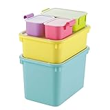 シマットコ ケースセット スイーツミックス（CM）