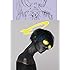 Q(初回限定盤)
