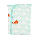 Carley Barley SLEEPWEAR ユニセックス・ベビー