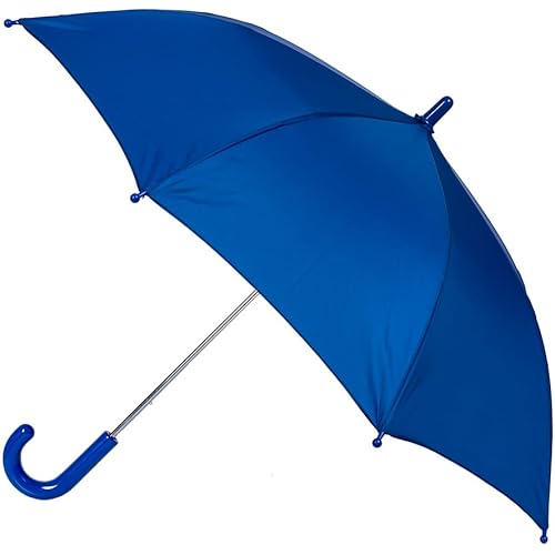 Clifton Kids Safe With Upf50+ Fabric, Royal Blue