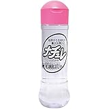ナチュレ600 (600ml)
