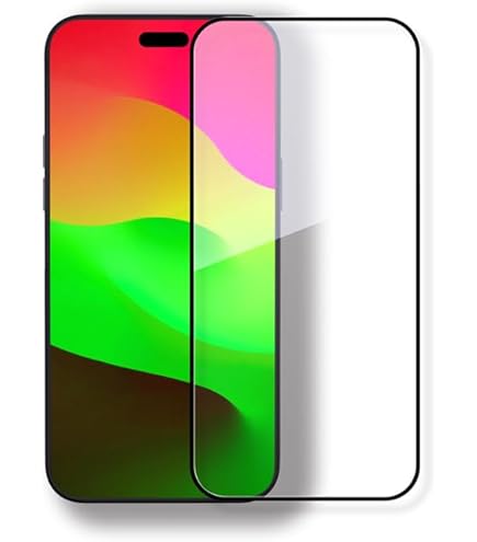 Amazon.co.jp: トラッフル サファイアガラススクリーン