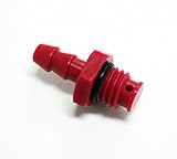 WO70用アクセサリ VT口金 高圧側 KGA70VT-H-P