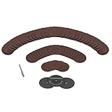 Dremel 688-01 69 Piece Rotary Tool Cut-Off Wheel Set [並行輸入品]