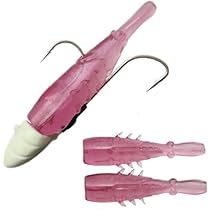 issei 一誠　海太郎　デカハネエビセット 10g 7個セット issei 一誠 海太郎 デカハネエビセット 10g 7個セット issei