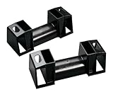 stack-on ls-1402ログStacker