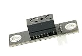 Digital Infrared Distance Sensor (10cm)/Help Your Robot Detect The Edge Of A Precipice, Preventing I