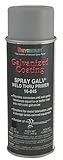 Seymour 16-845 Spray Weld Through Primer [並行輸入品]