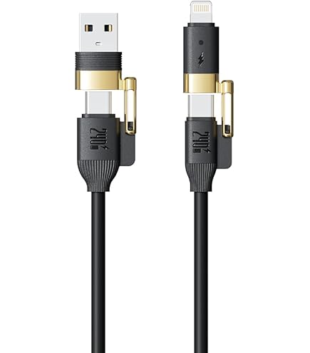 移動式エアコン スポットクーラー スポットエアコン AM-AC20A 移動式エアコン スポットクーラー スポットエアコン AM-AC20A