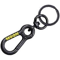 419thKqX9ML._AC_UL210_SR210,