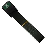 コヅチ(KOZUCHI) エコベルト パッチン32mm 国防 EBP-32OD