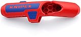 クニペックス KNIPEX 1695-01 ユニバーサルエルゴストリップ(SB)