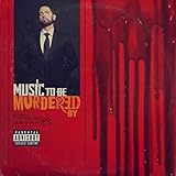 Music To Be Murdered By