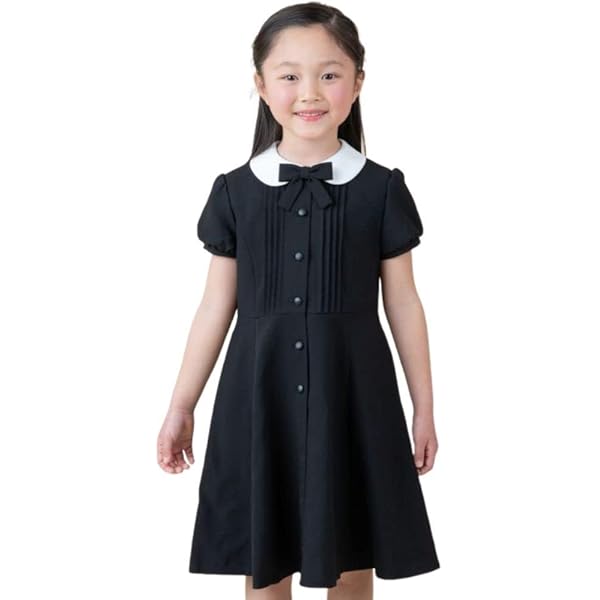 Amazon.co.jp: アナスイミニ ワンピース 140 : ホビー