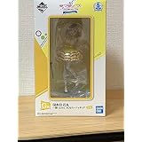 Amazon 一番くじ ラブライブ サンシャイン 5th Anniversary 全３６種 ラストワン賞 計３７点セット １ロット販売ではありません アニメ 萌えグッズ 通販