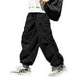 [HMT] ズボン コーデュロイパンツ カーゴパンツ ロングパンツ メンズ オーバーサイズ ワイドパンツ リラックスパンツ ガウチョパンツ 