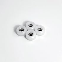 419tss5aw5L._AC_UL210_SR210,