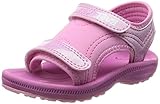 [テバ] [テバ] TEVA  キッズサンダル T PSYCLONE 4  110402T PINK SPARKLE US 10(17 cm)