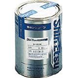 信越 グリス・ペースト 【G40M-1】 1缶