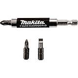 マキタ ビットファインダー/ドライバースタビー(784811-A)