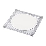 BeHAUS セラミック金網 18cm SN-2