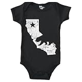 Tcombo SHIRT ベビー・ボーイズ US サイズ: 24 Months カラー: ブラック