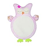 Lolli Living Play Mat, Owl by Lolli Living