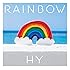 RAINBOW(初回限定盤)