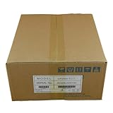 （産業用）GP2600-TC11プログラマブル表示器GP2600TC11 GP2600-TC11 産業用迅速な配達