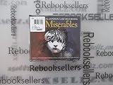 Les Miserables Original London Cast / O.L.C.